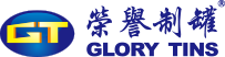 GLORY TINS CO.,LTD